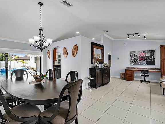 3rd image of 2101 Academy Blvd