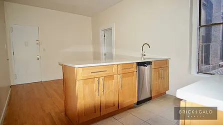 Rented by BRICK & GALO REALTY CORP