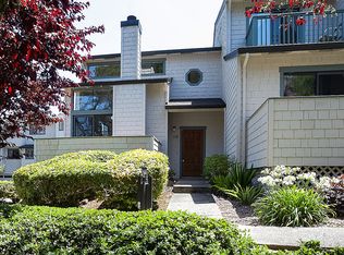 1119 Via Tornasol, Aptos, CA 95003