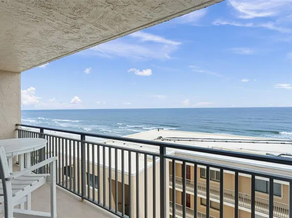 4139 S ATLANTIC AVENUE #B202, NEW SMYRNA BEACH, FL 32169