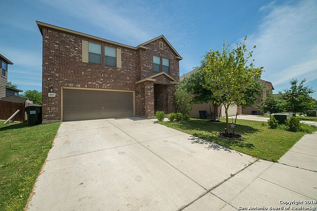 1st image of 400 Gatewood Clf