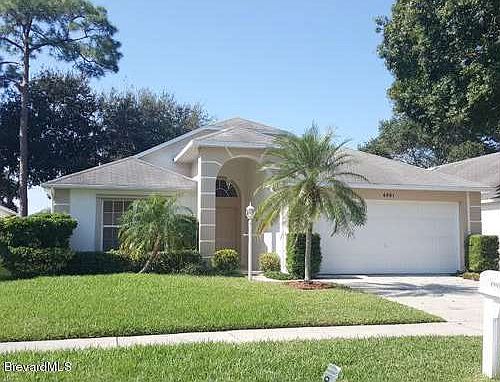 1st image of 4991 Erin Ln