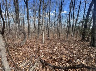 0 Swift Fox LOT 413, Crab Orchard, TN 37723