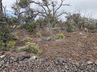 Koa Ln LOT 28, Captain Cook, HI 96704