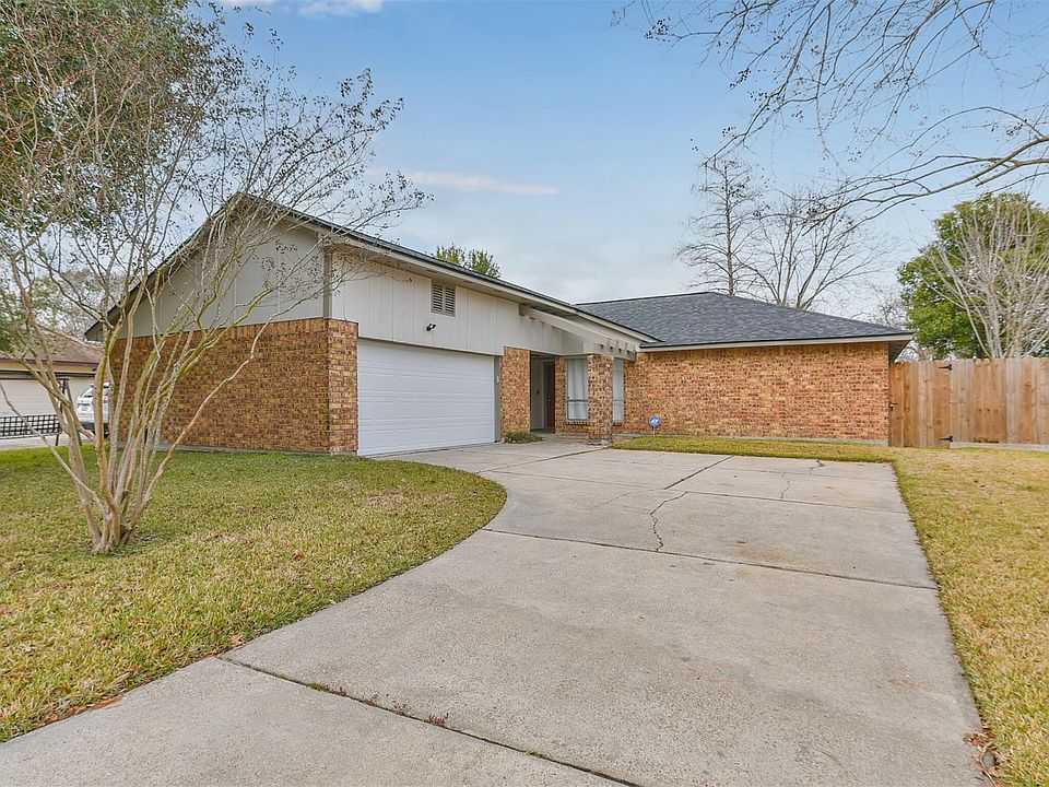 1st image of 9751 Barmont Dr
