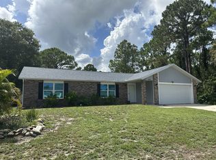 436 Escobar Ave NW, Palm Bay, FL 32907