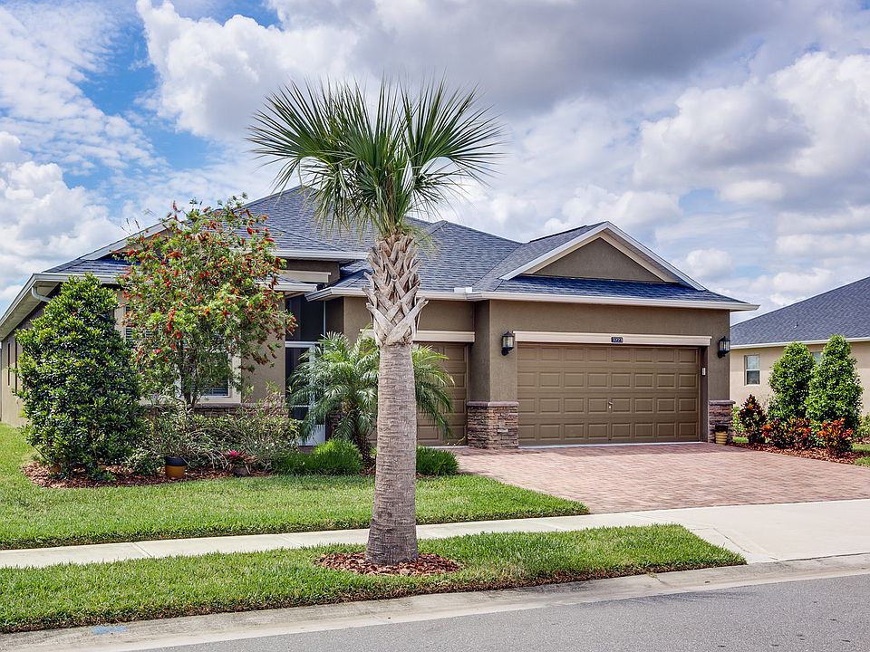 1st image of 3223 Balboa Pl