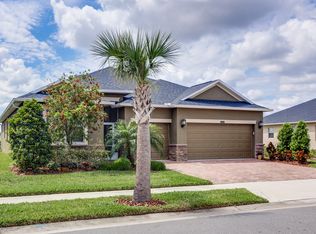 3223 Balboa Pl, Melbourne, FL 32940