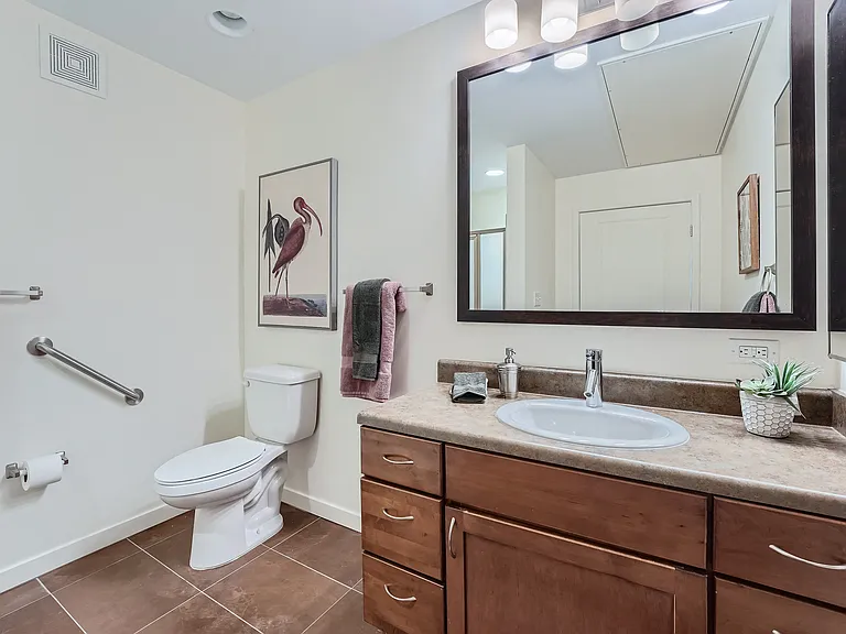 Bella Vita Senior Living — Photo 28