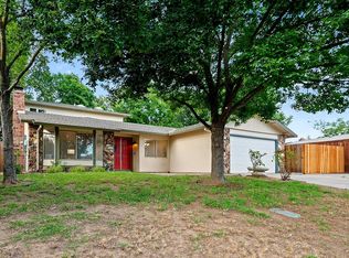8121 Dart Way, Orangevale, CA 95662