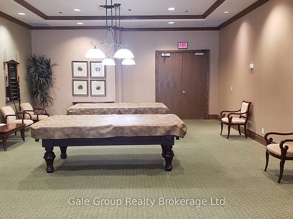 3rd image of 60 Via Rosedale Way #302