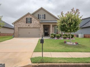 531 Carleton Pl, Locust Grove, GA 30248