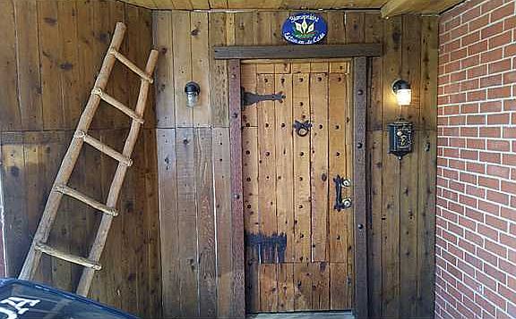 3rd image of 2206 Cumbre Negra St