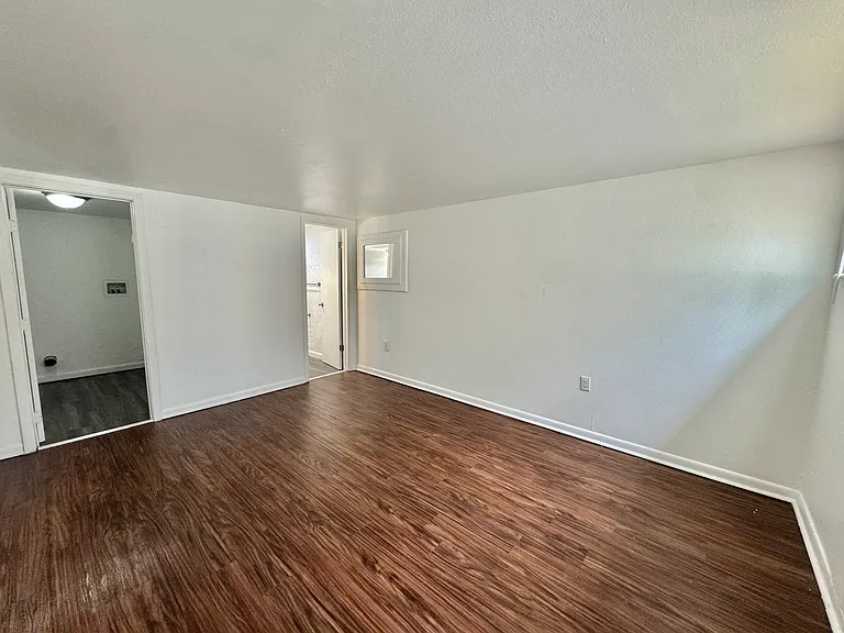 442 Babb Dr #442 — Photo 23