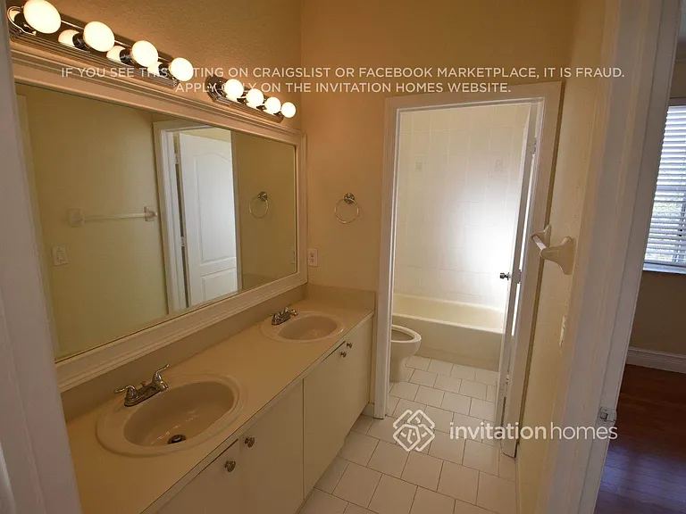 15350 SW 23rd St — Photo 13