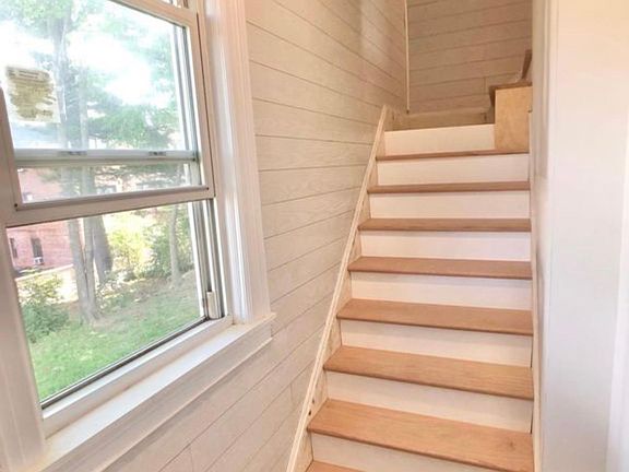 2nd image of 68 Sherman Ave #2