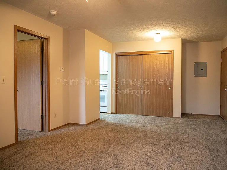 Langston Apartments - Bricktown — Photo 19