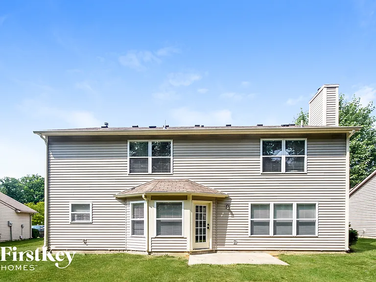 7203 Tresa Dr — Photo 15