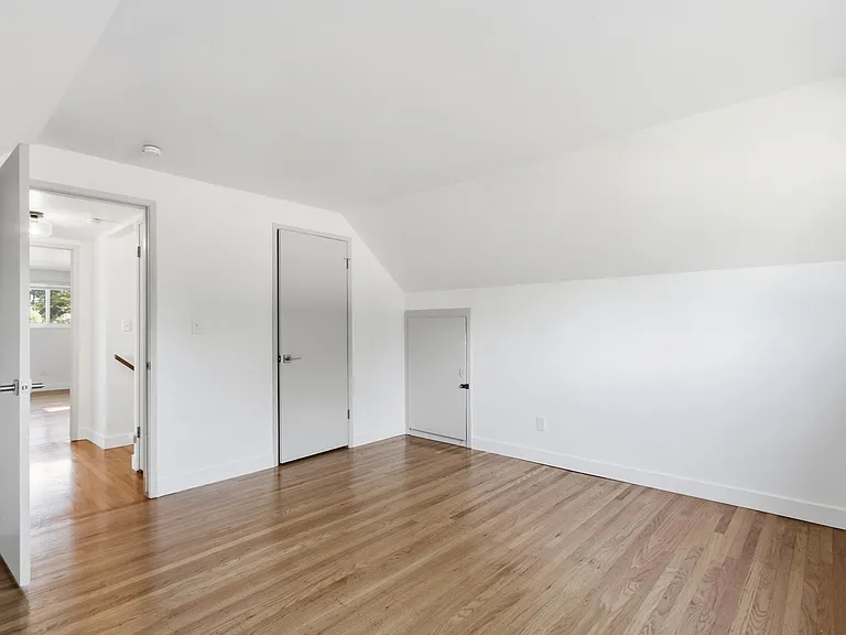 1611 Clemson Dr — Photo 26