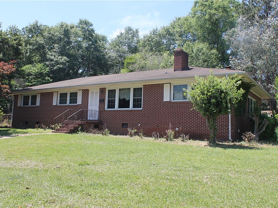 1st image of 309 Eskew Cir