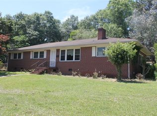 309 Eskew Cir, Anderson, SC 29621