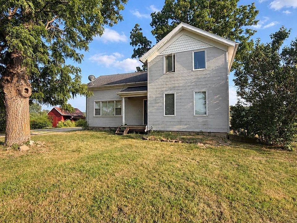 1st image of 7345 W Stoll Rd