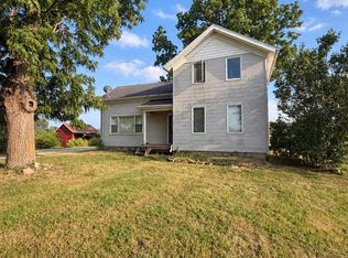 7345 W Stoll Rd, Lansing, MI 48906