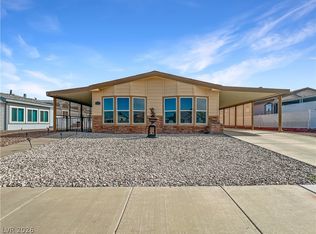 2002 Darla St, Henderson, NV 89002