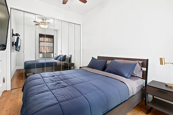 Sold by Douglas Elliman | media 3
