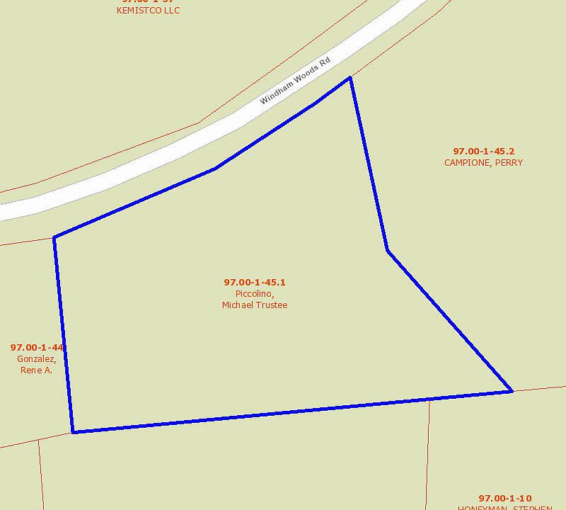 1st image of 0 Windham Woods Road