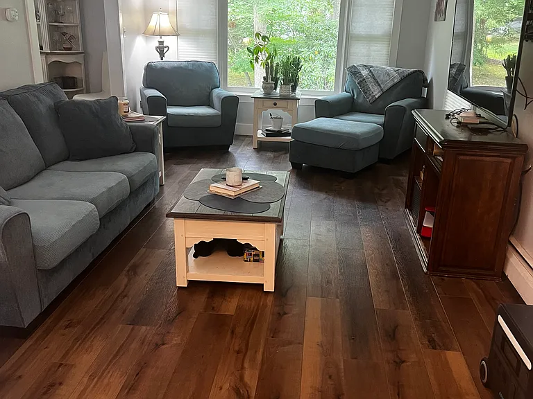 92 Quail Ln — Photo 9