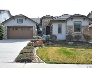 9728 Sunset Hill Dr, Lone Tree, CO 80124