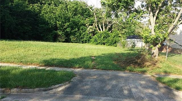 1st image of 1355 Amelia Ave