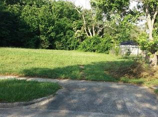 1355 Amelia Ave, Rock Hill, SC 29732
