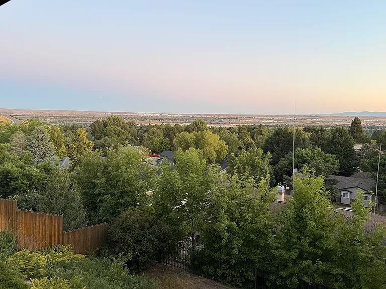 3245 E Boulder Heights Dr — Photo 30
