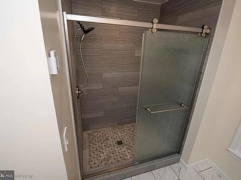 9721 Lookout Pl — Photo 12