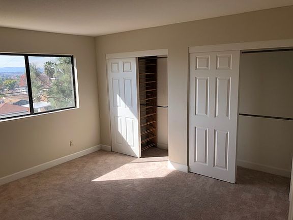 5th image of 0000 Woodstock Ln