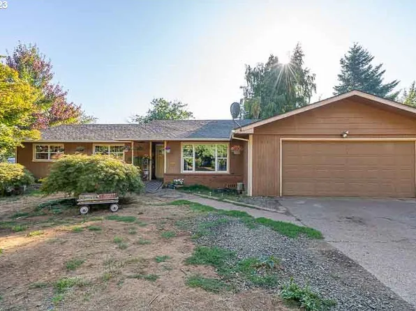 6132 Walina Ct SE, Salem, OR 97317