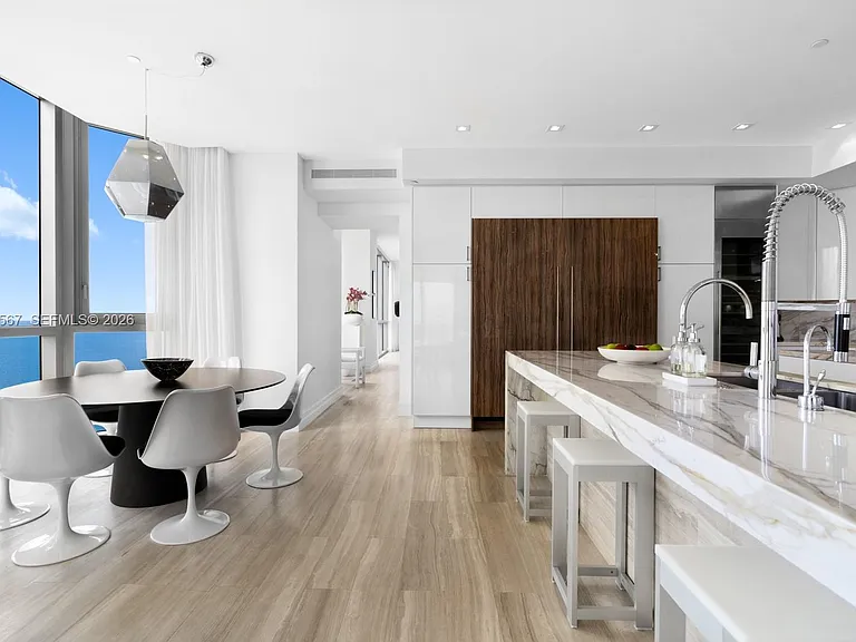 17749 Collins Ave #3101 — Photo 24