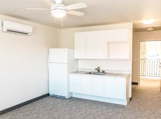 104 White Ave #207, Grand Junction, CO 81501