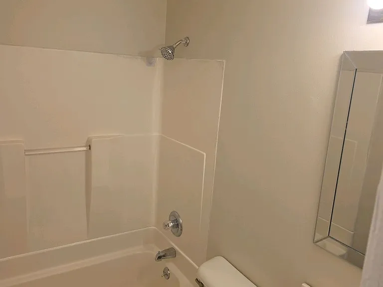 4816 Andalusia Ln — Photo 4