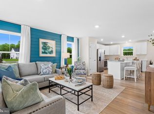 741 R Wilson Loop, Georgetown, DE 19947