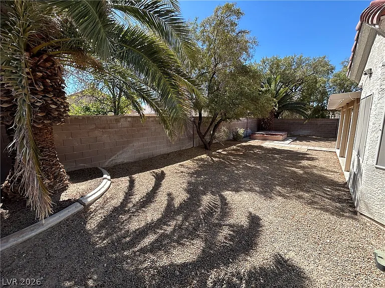 4552 Bradpoint Dr #0 — Photo 47