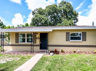 5227 4th Ave N, Saint Petersburg, FL 33710