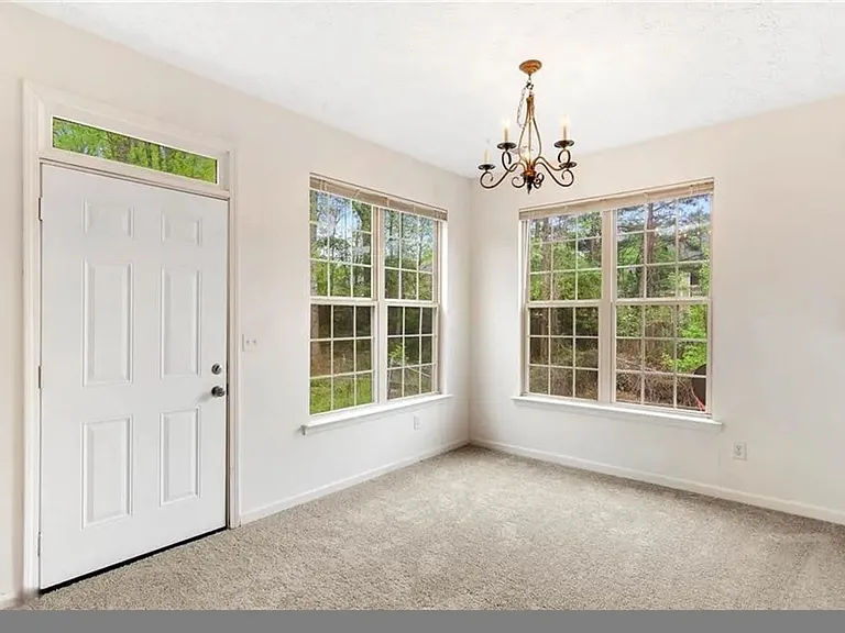 4056 Hill Station Ct — Photo 3