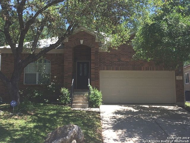 1st image of 11110 Quail Pass