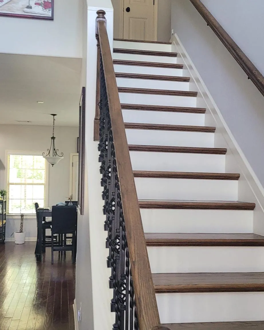 4 bed, 2.5 bath, 2528 sqft, $2,550 — Photo 3