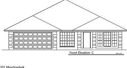 860 Westmoreland Drive