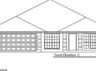 901 Westmoreland Dr, Prosper, TX 75078