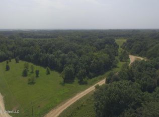 187 Central Blvd, Flora, MS 39071